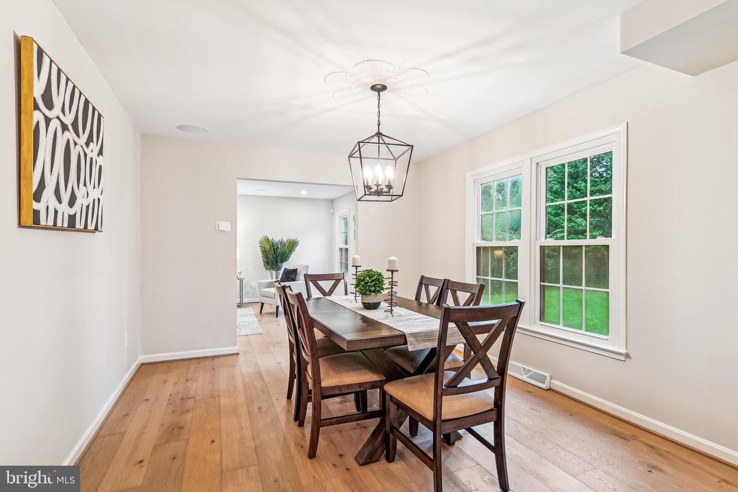 9829 Vale Road photo 12