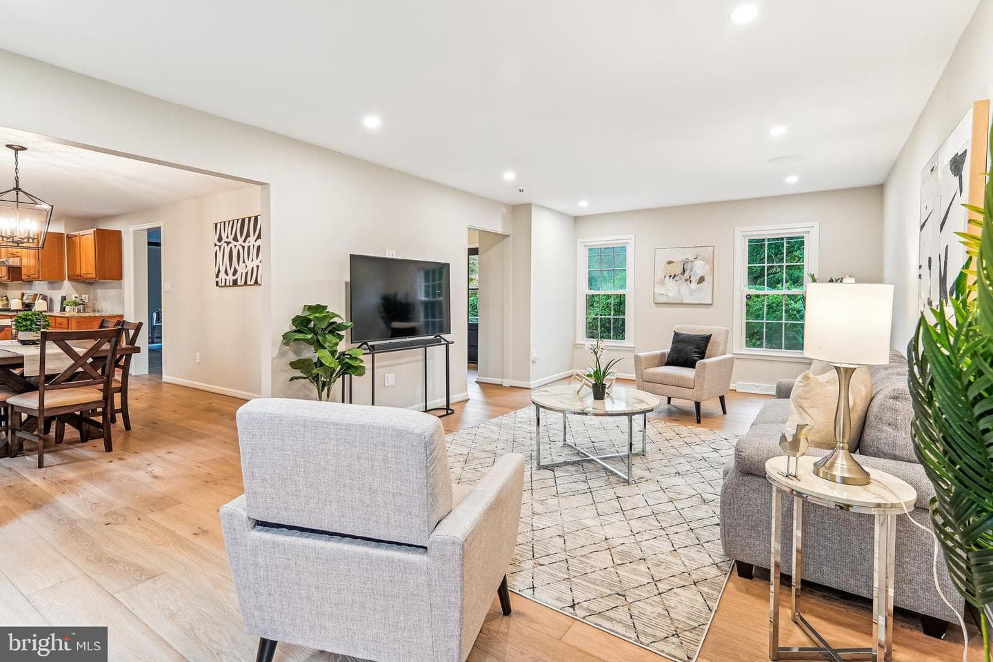 9829 Vale Road photo 14