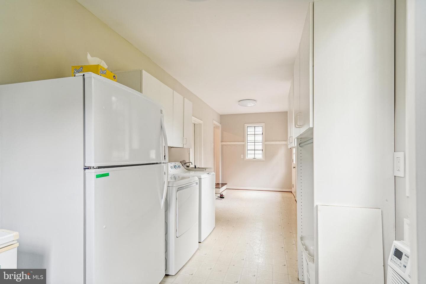 9829 Vale Road photo 22
