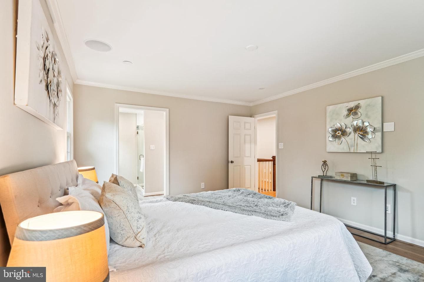 9829 Vale Road photo 26