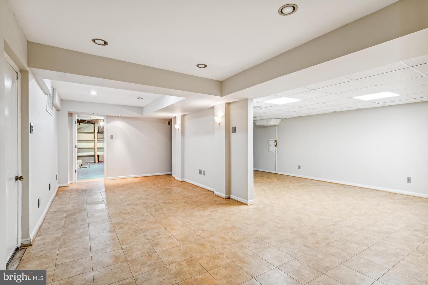 9829 Vale Road photo 35