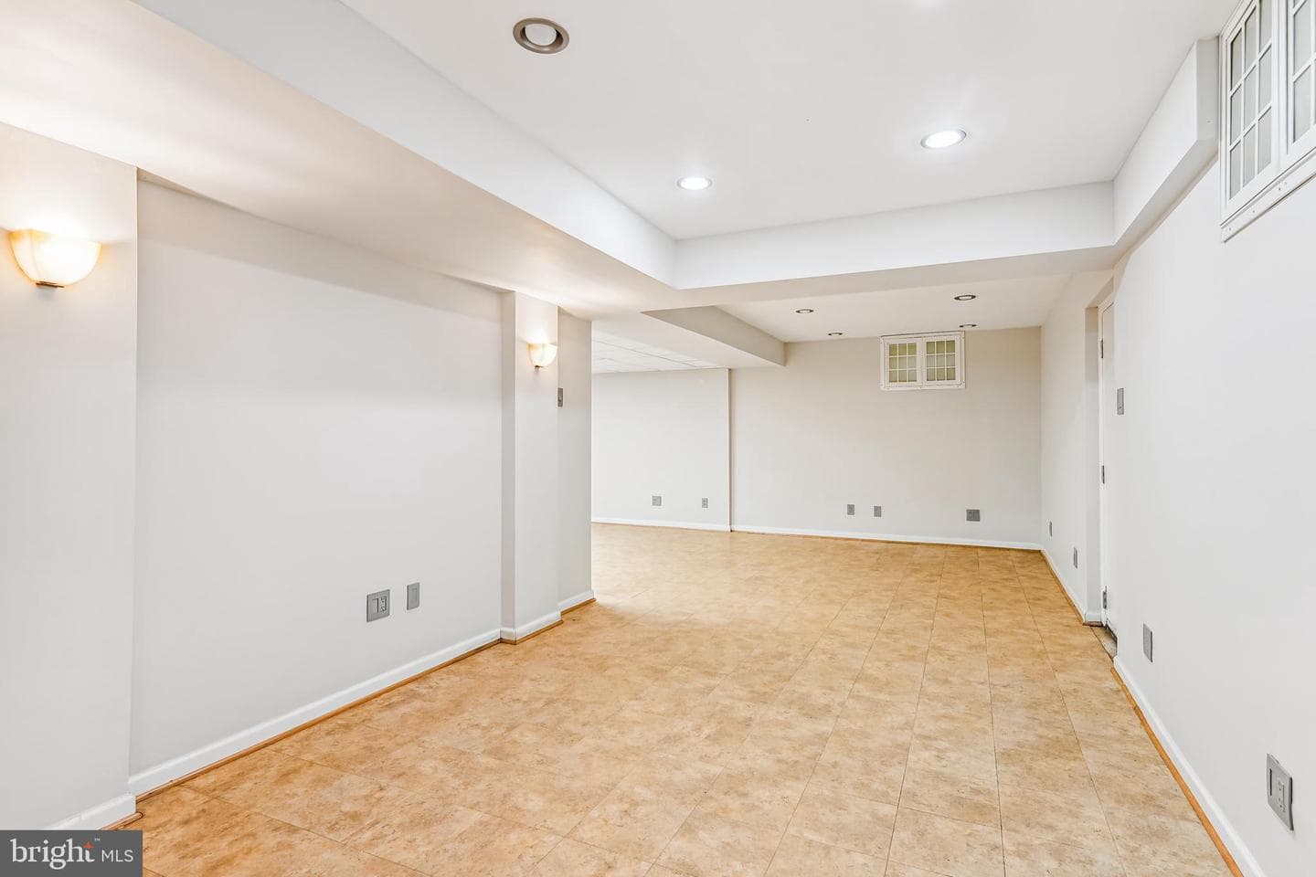 9829 Vale Road photo 36