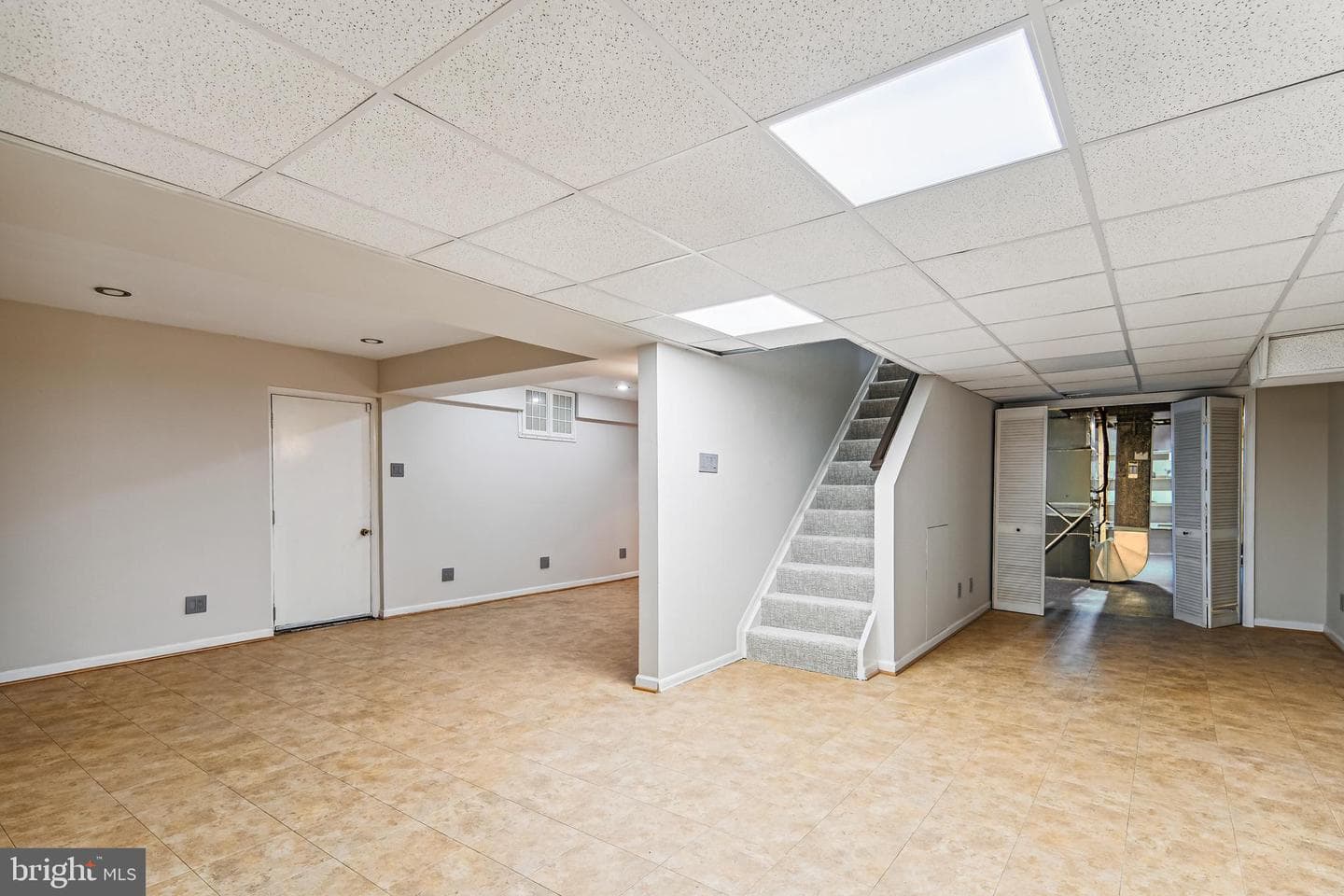 9829 Vale Road photo 37