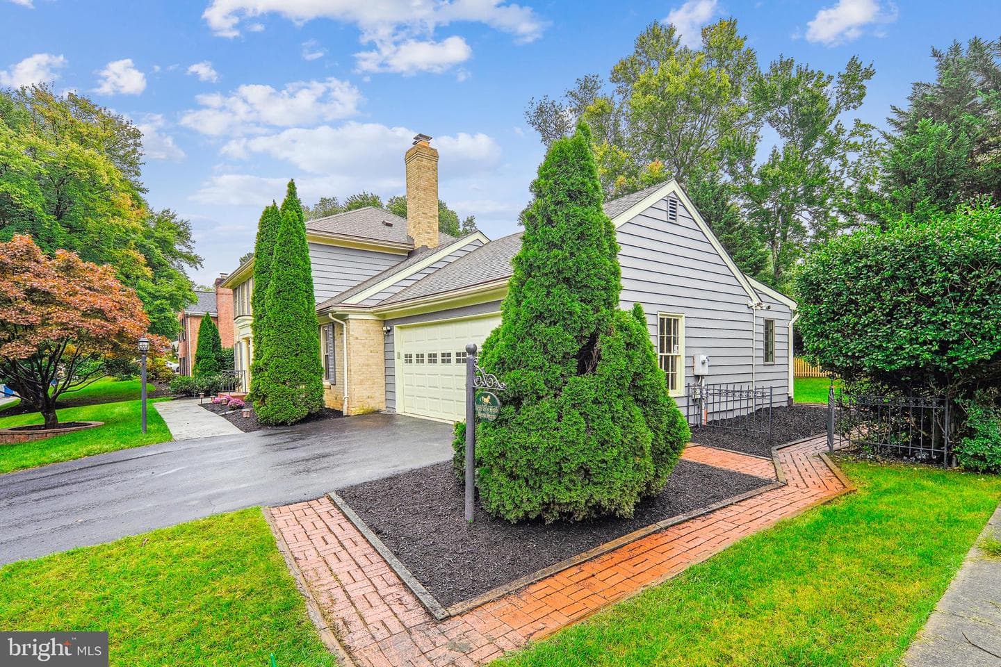 9829 Vale Road photo 39