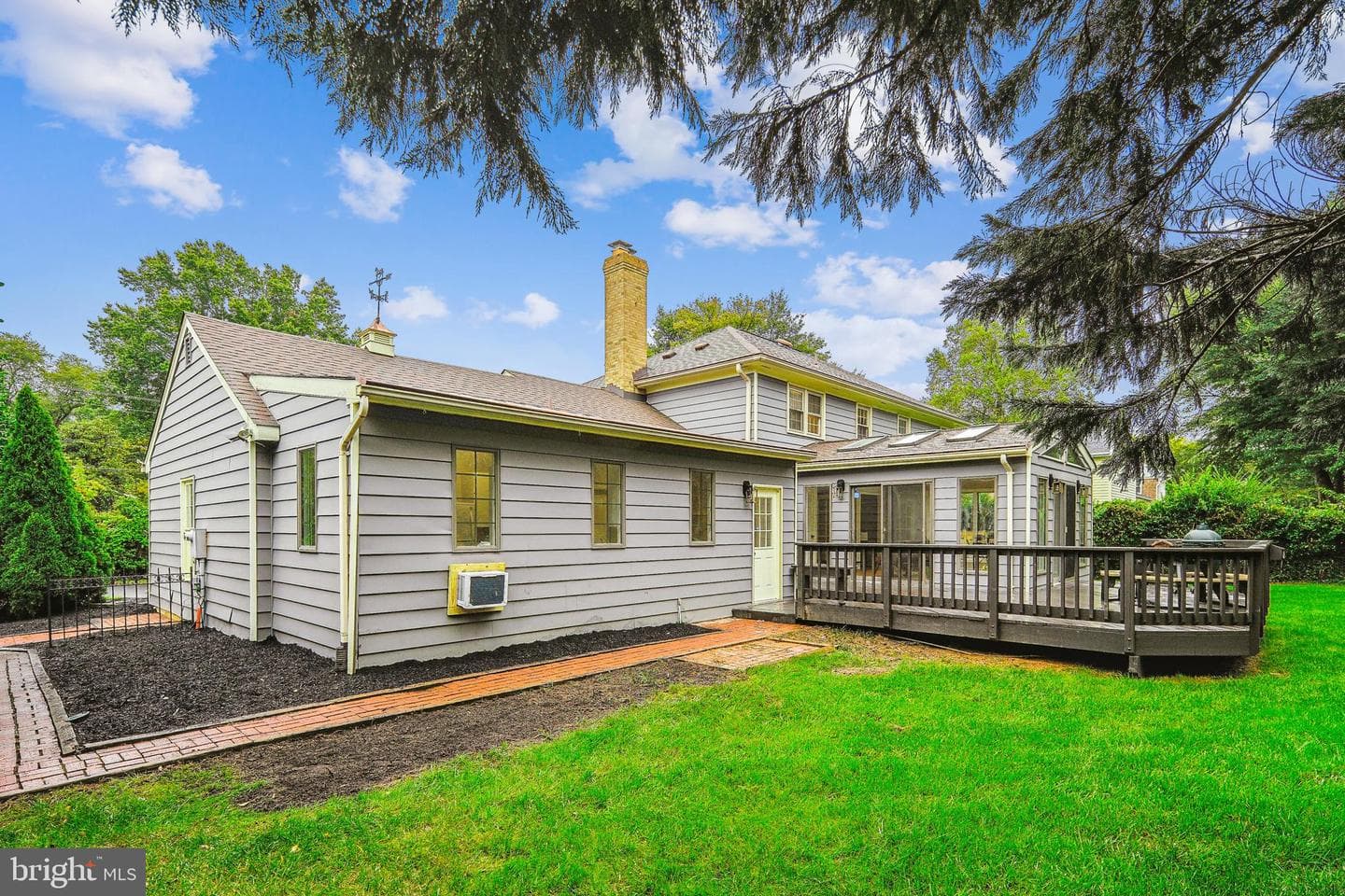 9829 Vale Road photo 40