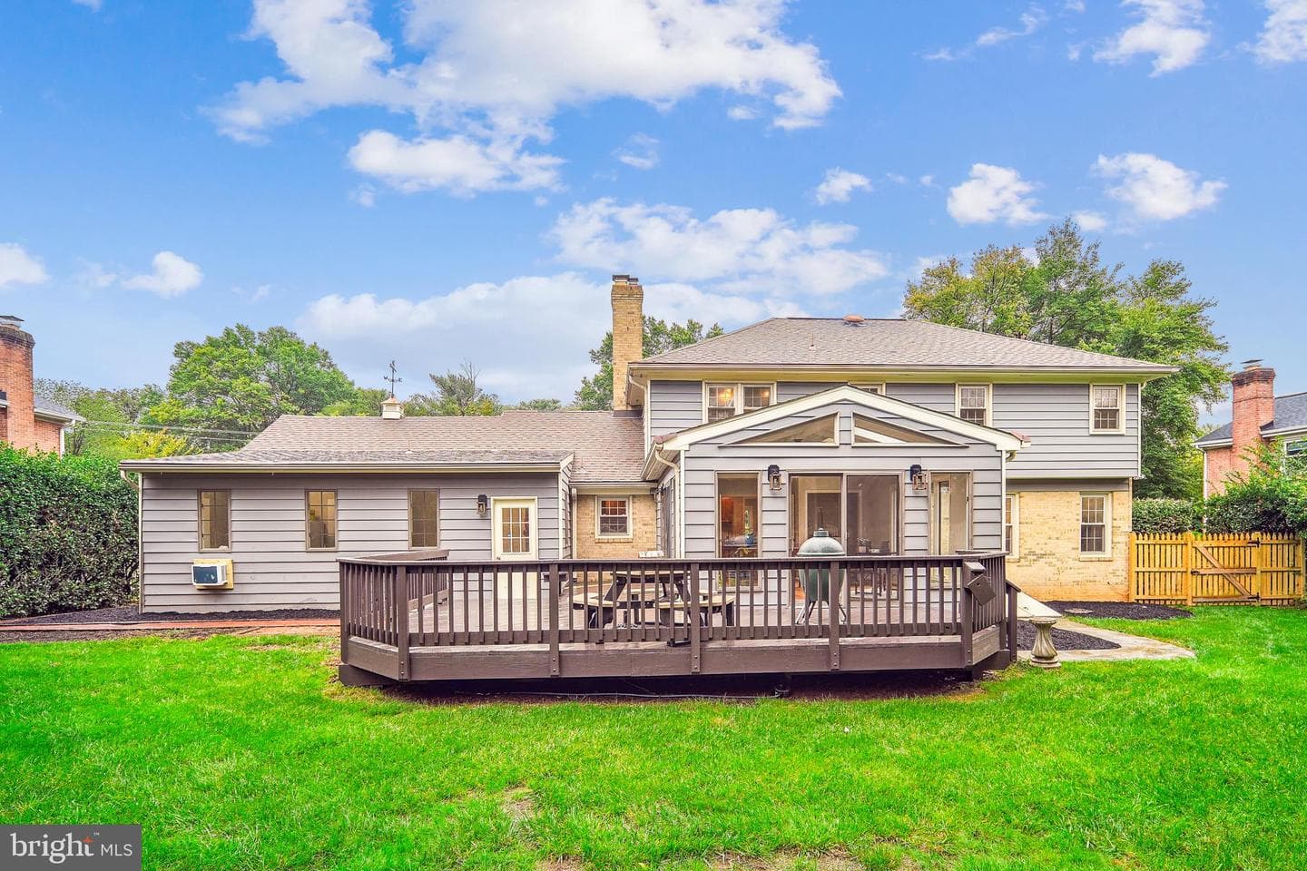 9829 Vale Road photo 41