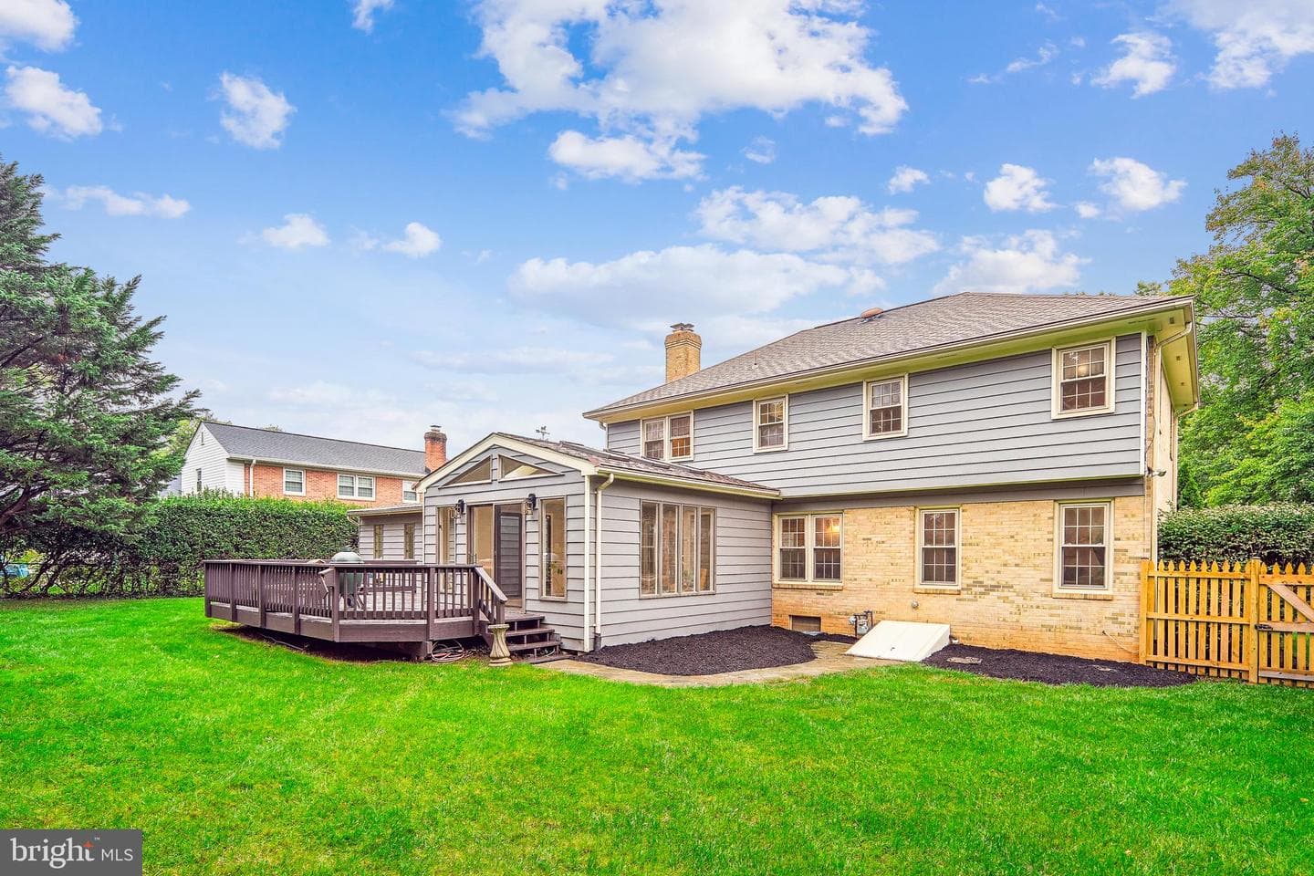 9829 Vale Road photo 44