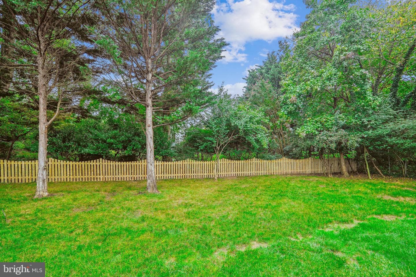 9829 Vale Road photo 45