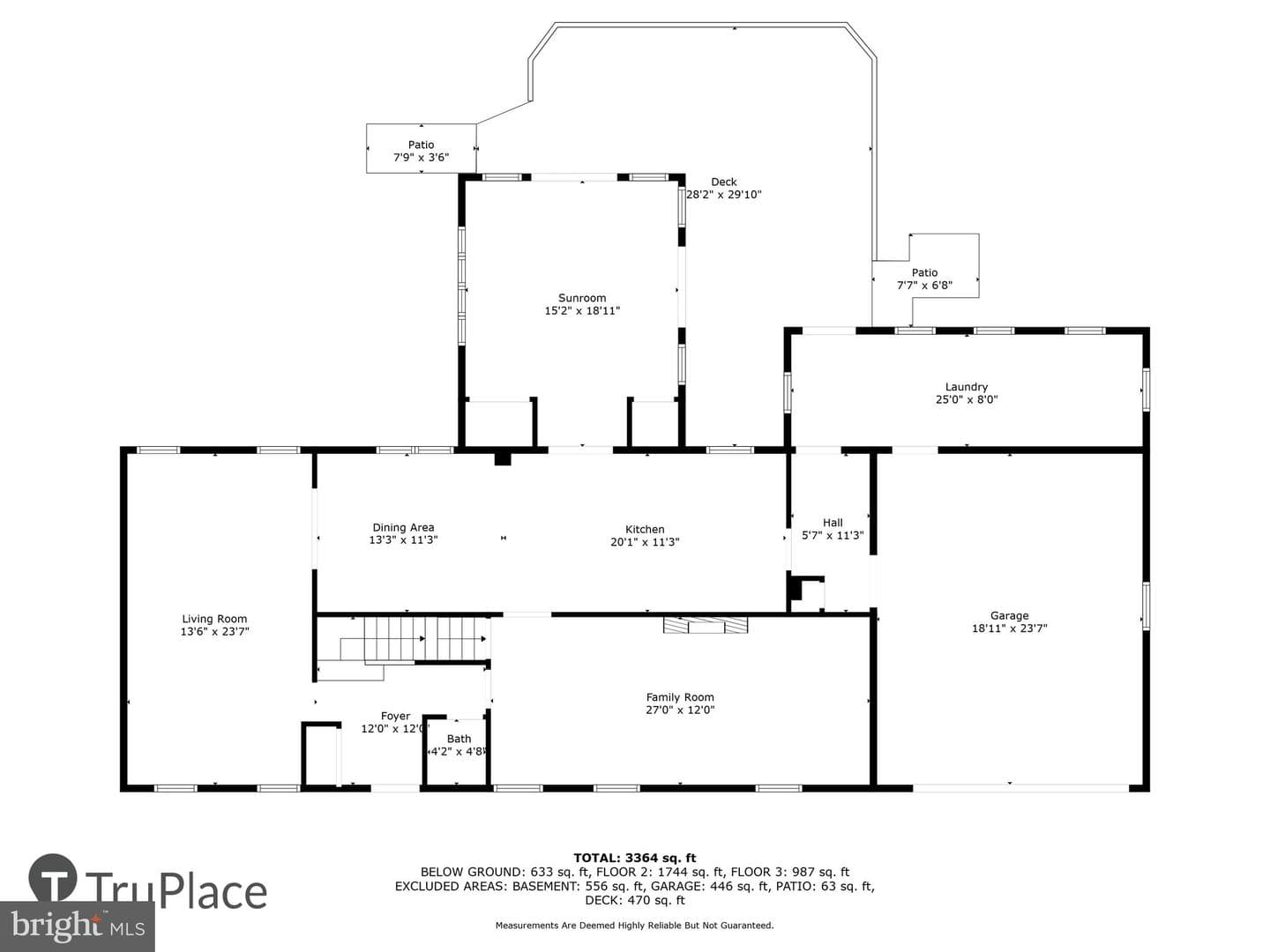 9829 Vale Road photo 46