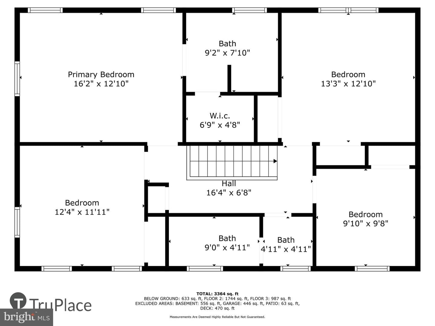 9829 Vale Road photo 47