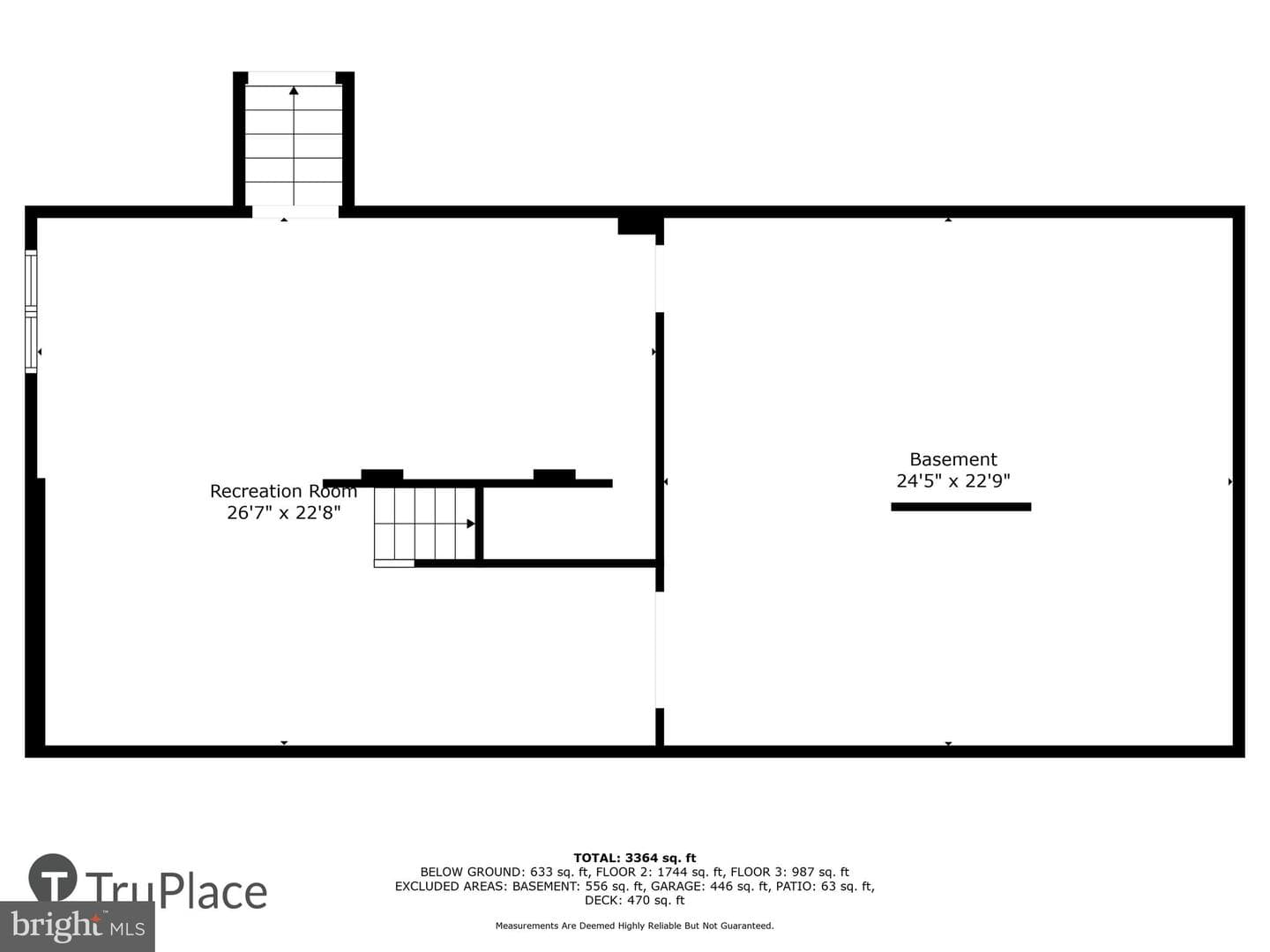 9829 Vale Road photo 48
