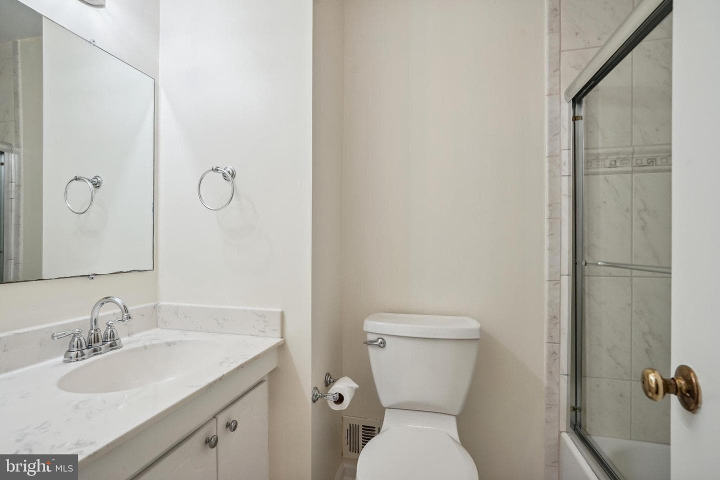 6819 Reynard Drive photo 20