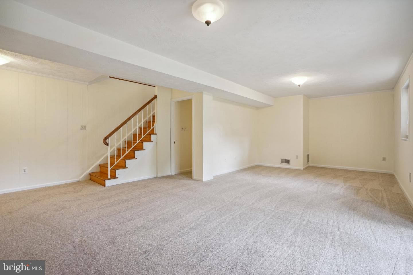 6819 Reynard Drive photo 23