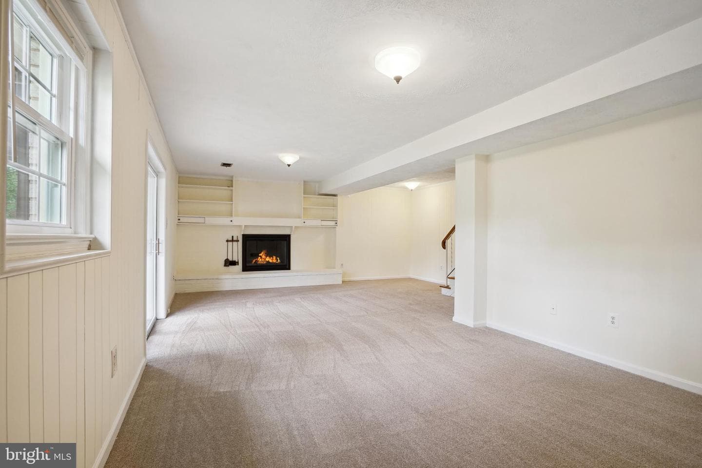 6819 Reynard Drive photo 24