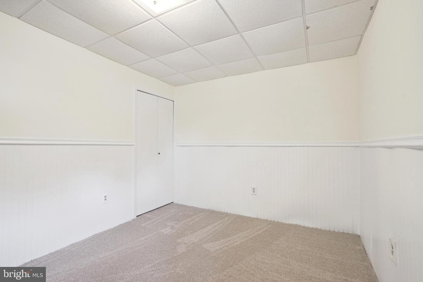 6819 Reynard Drive photo 28