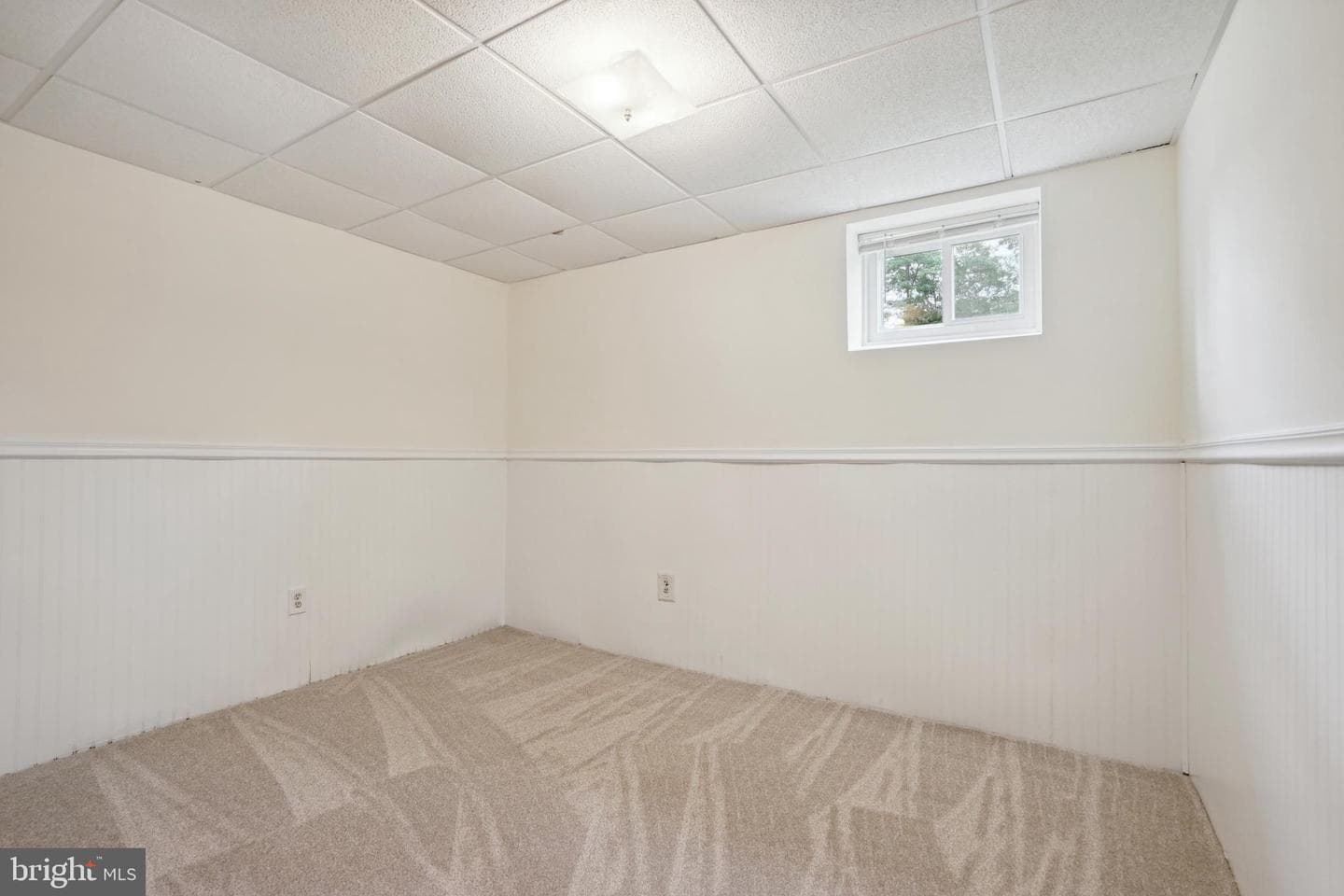 6819 Reynard Drive photo 29