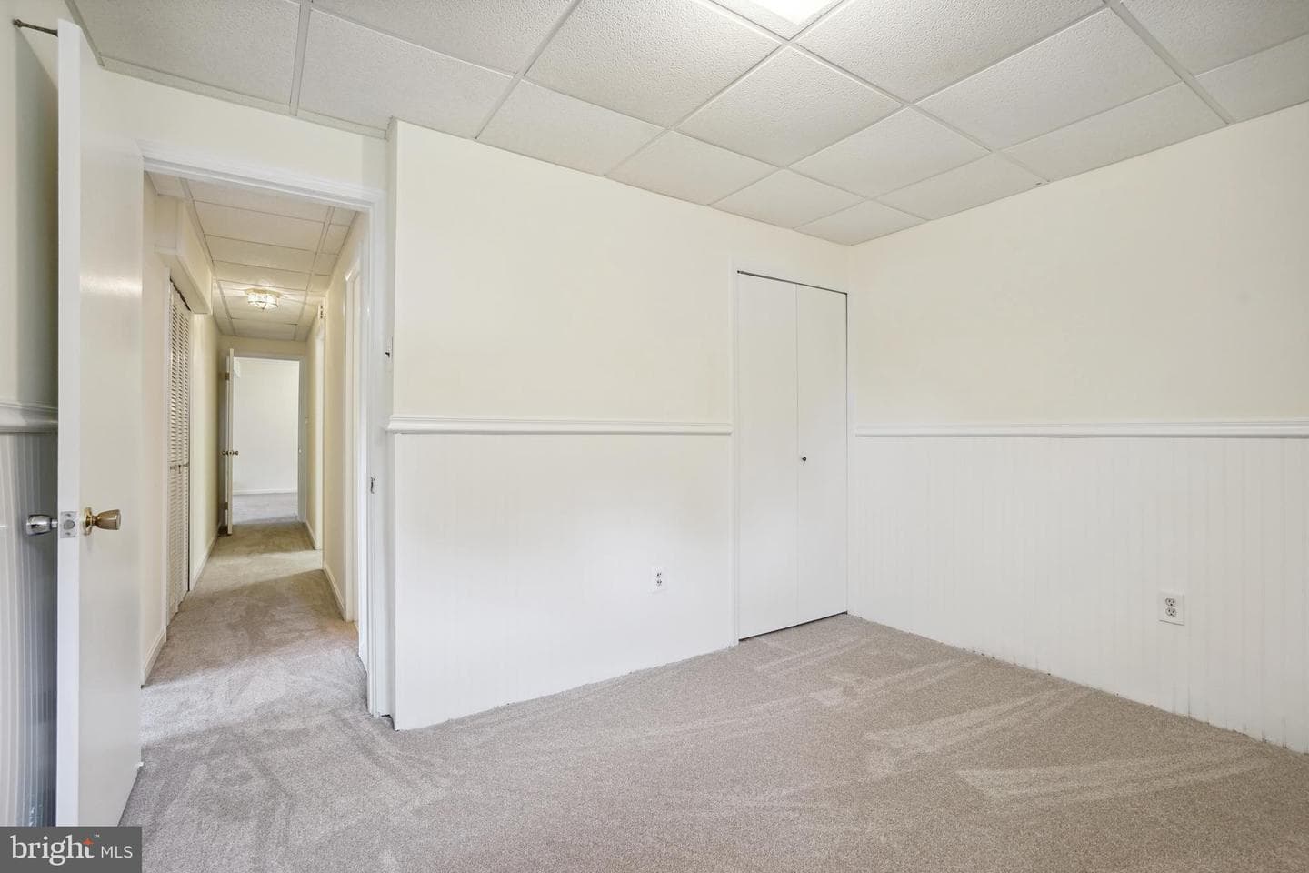 6819 Reynard Drive photo 30