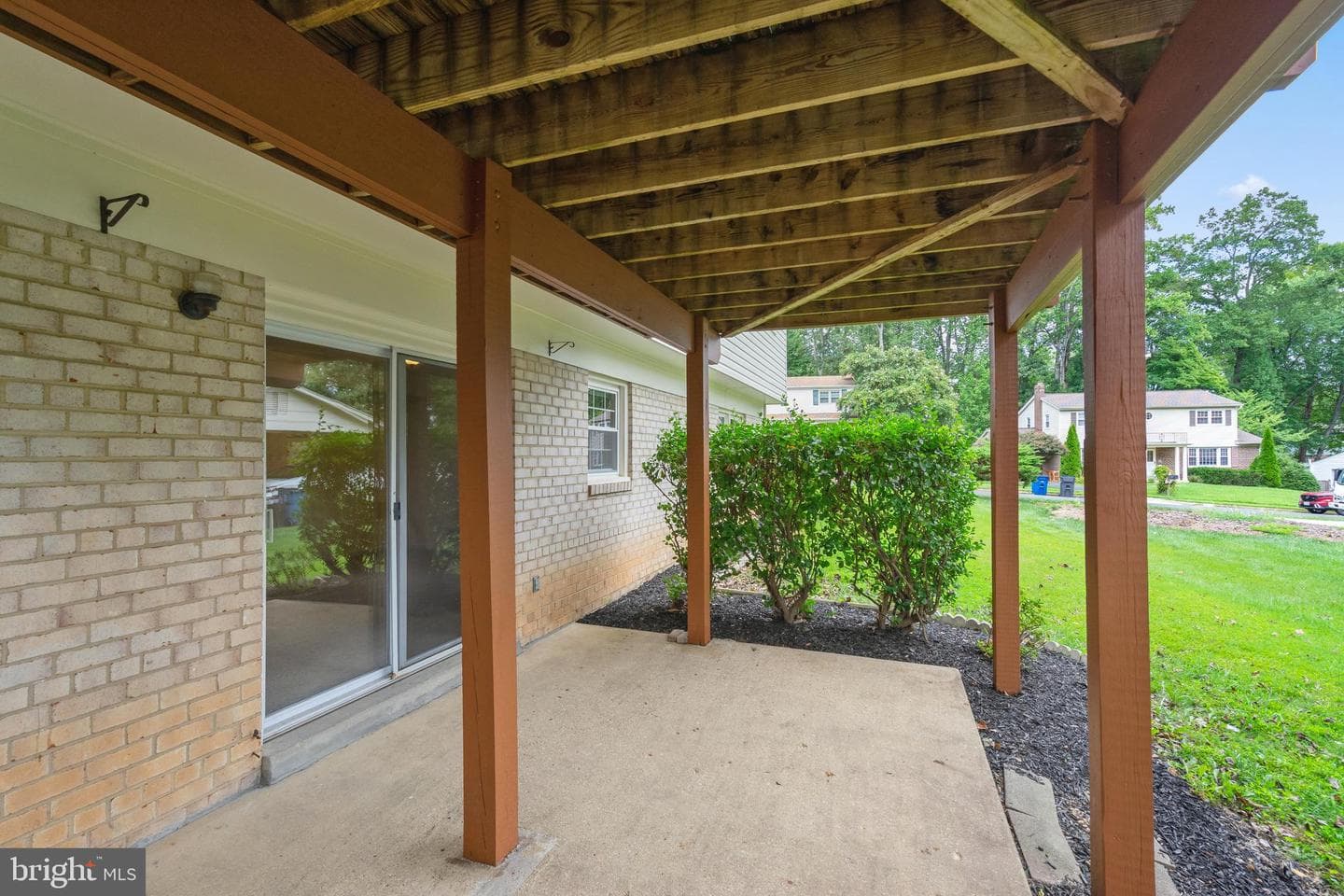 6819 Reynard Drive photo 37