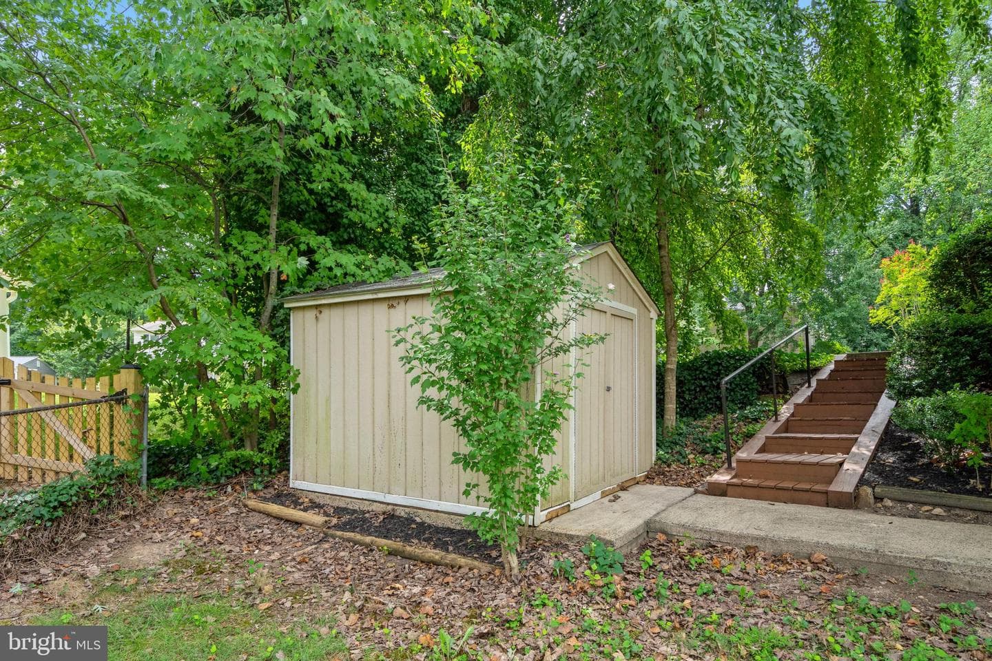 6819 Reynard Drive photo 39