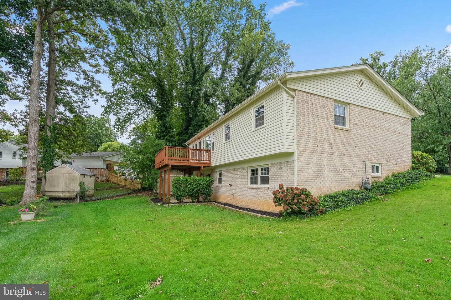 6819 Reynard Drive photo 40