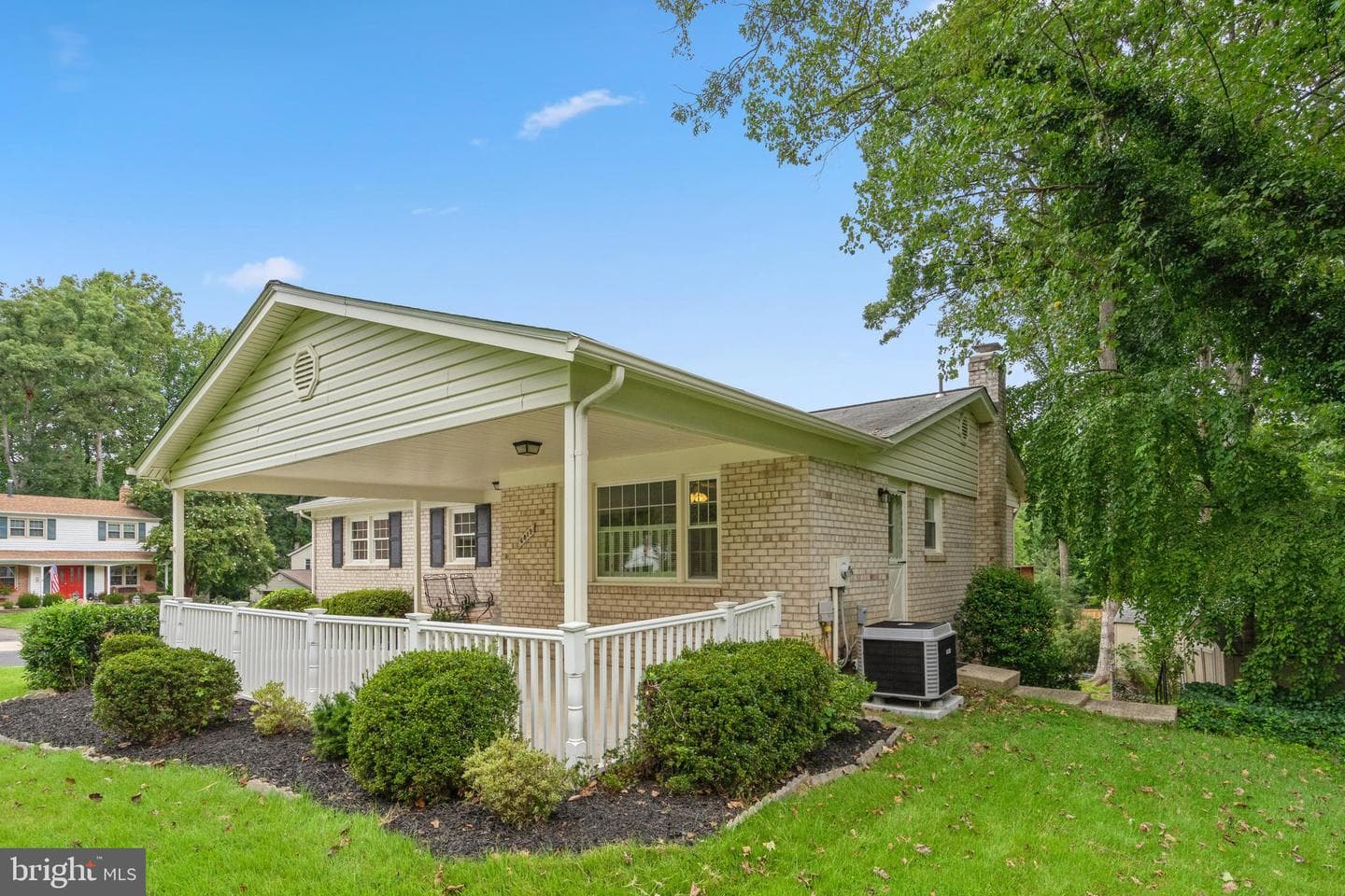 6819 Reynard Drive photo 41