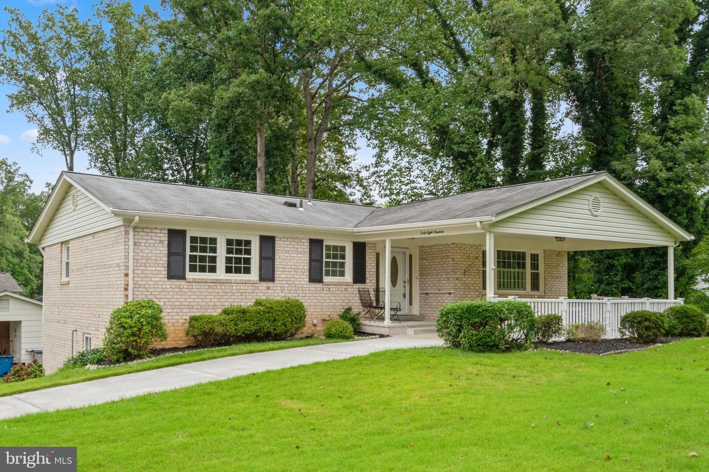 6819 Reynard Drive photo 42