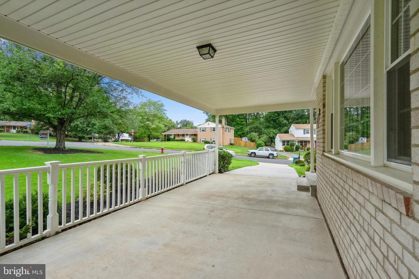 6819 Reynard Drive photo 43