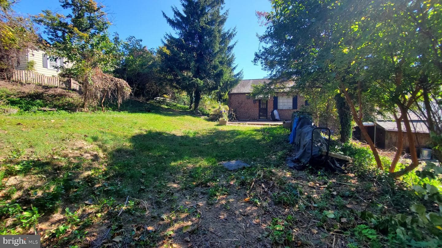 6910 Mount Daniel Drive photo 15