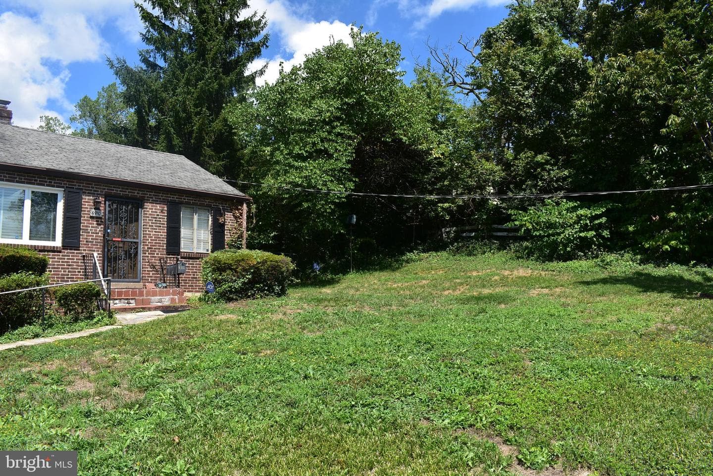6910 Mount Daniel Drive photo 5