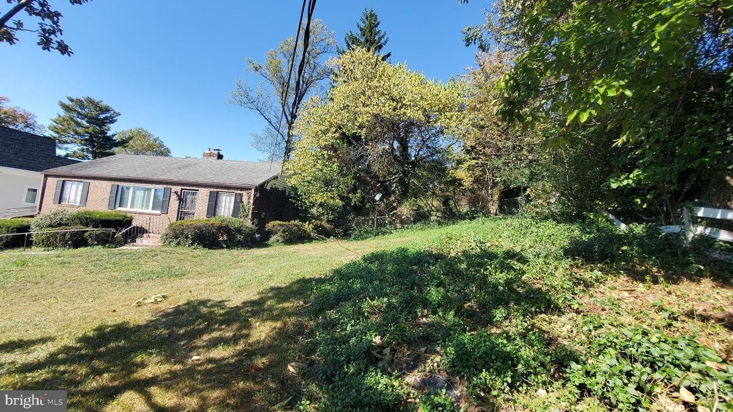 6910 Mount Daniel Drive photo 6
