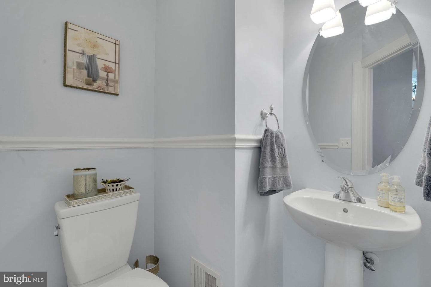 11456 Log Ridge Drive photo 13