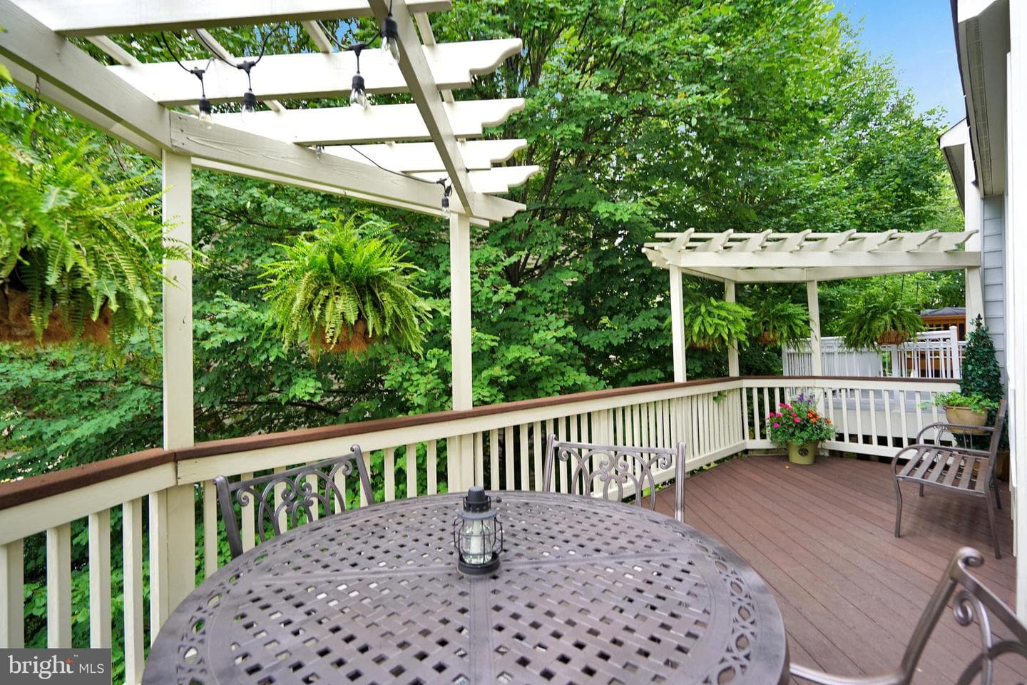 11456 Log Ridge Drive photo 15