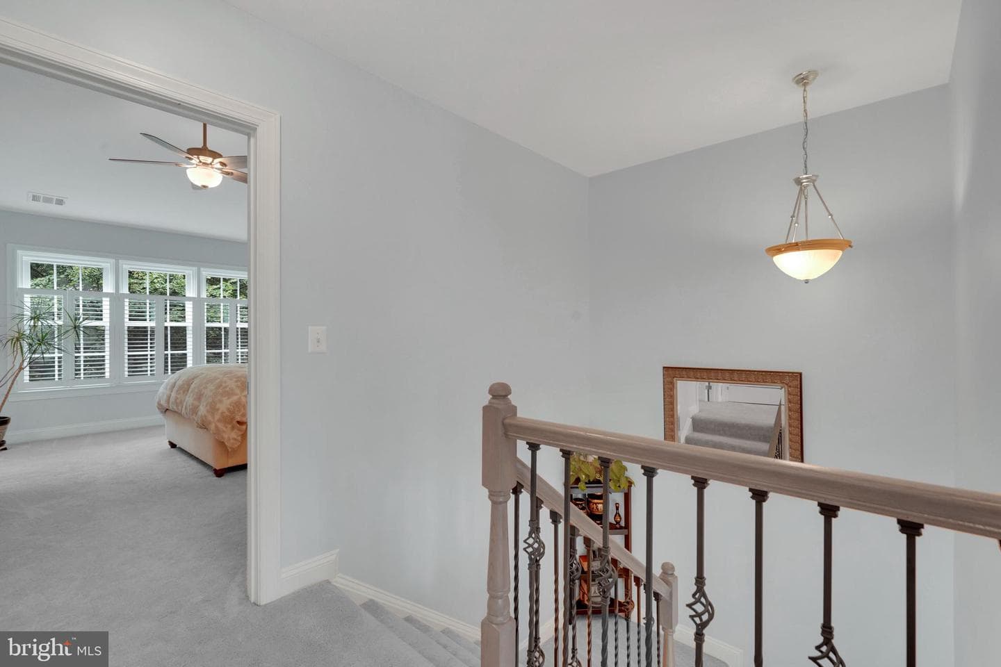 11456 Log Ridge Drive photo 17