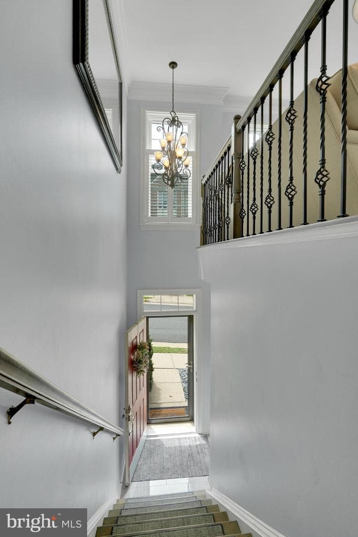 11456 Log Ridge Drive photo 2