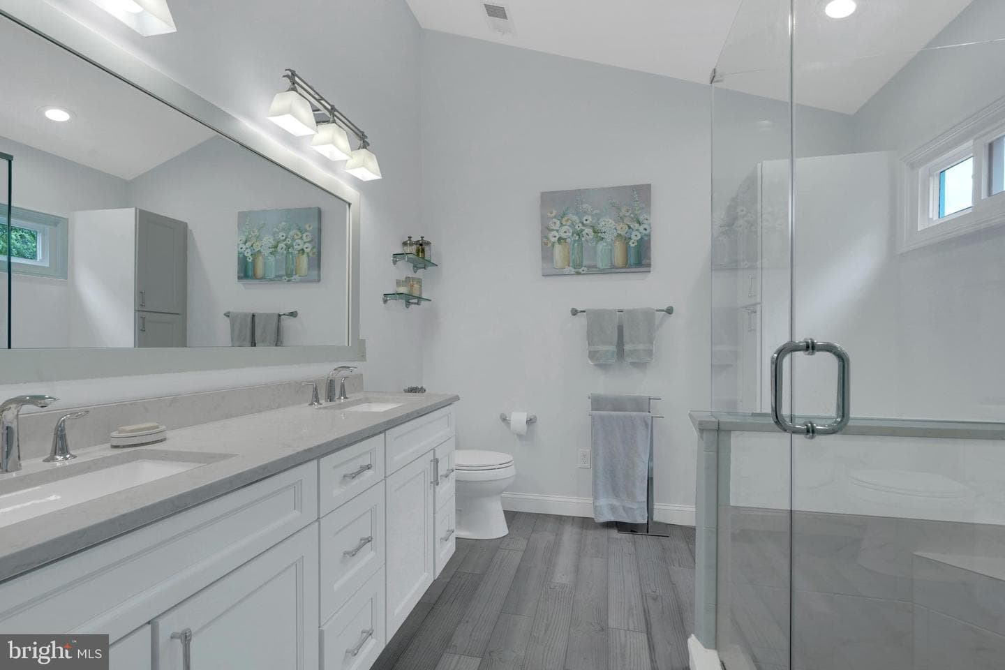 11456 Log Ridge Drive photo 20
