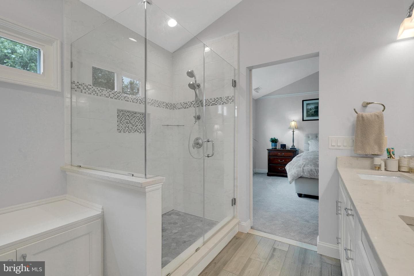 11456 Log Ridge Drive photo 21