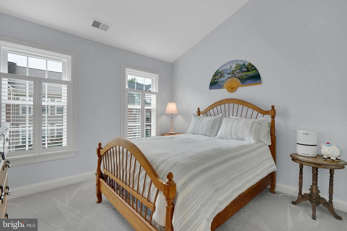 11456 Log Ridge Drive photo 22