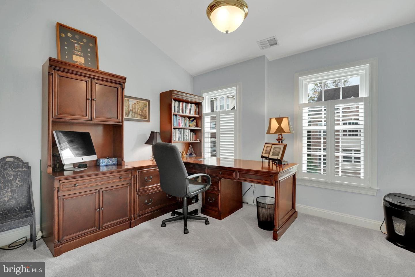 11456 Log Ridge Drive photo 24