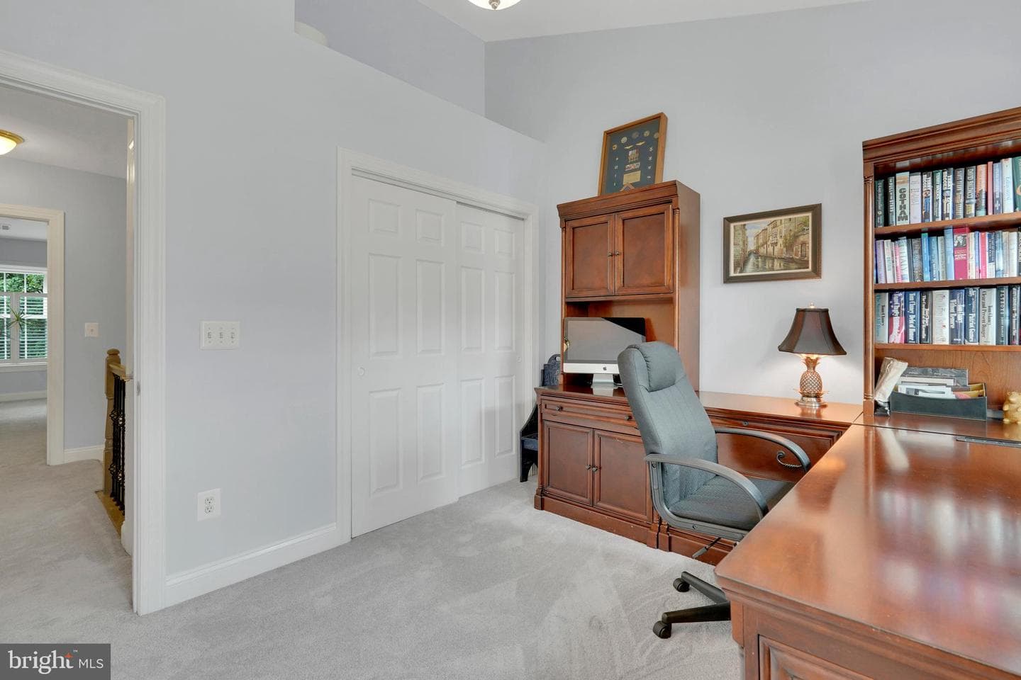 11456 Log Ridge Drive photo 25