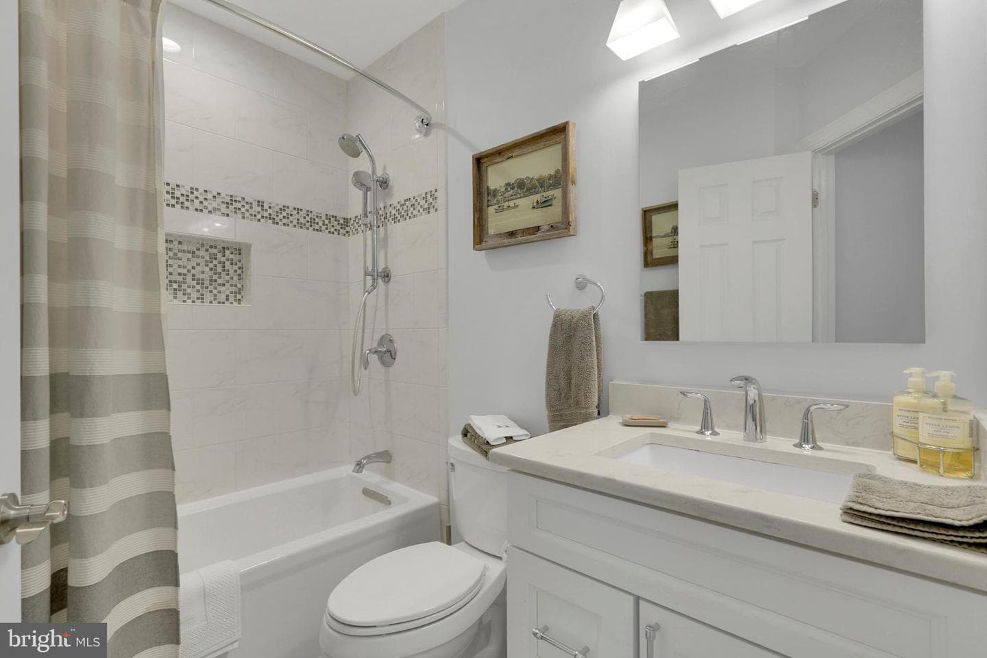 11456 Log Ridge Drive photo 26