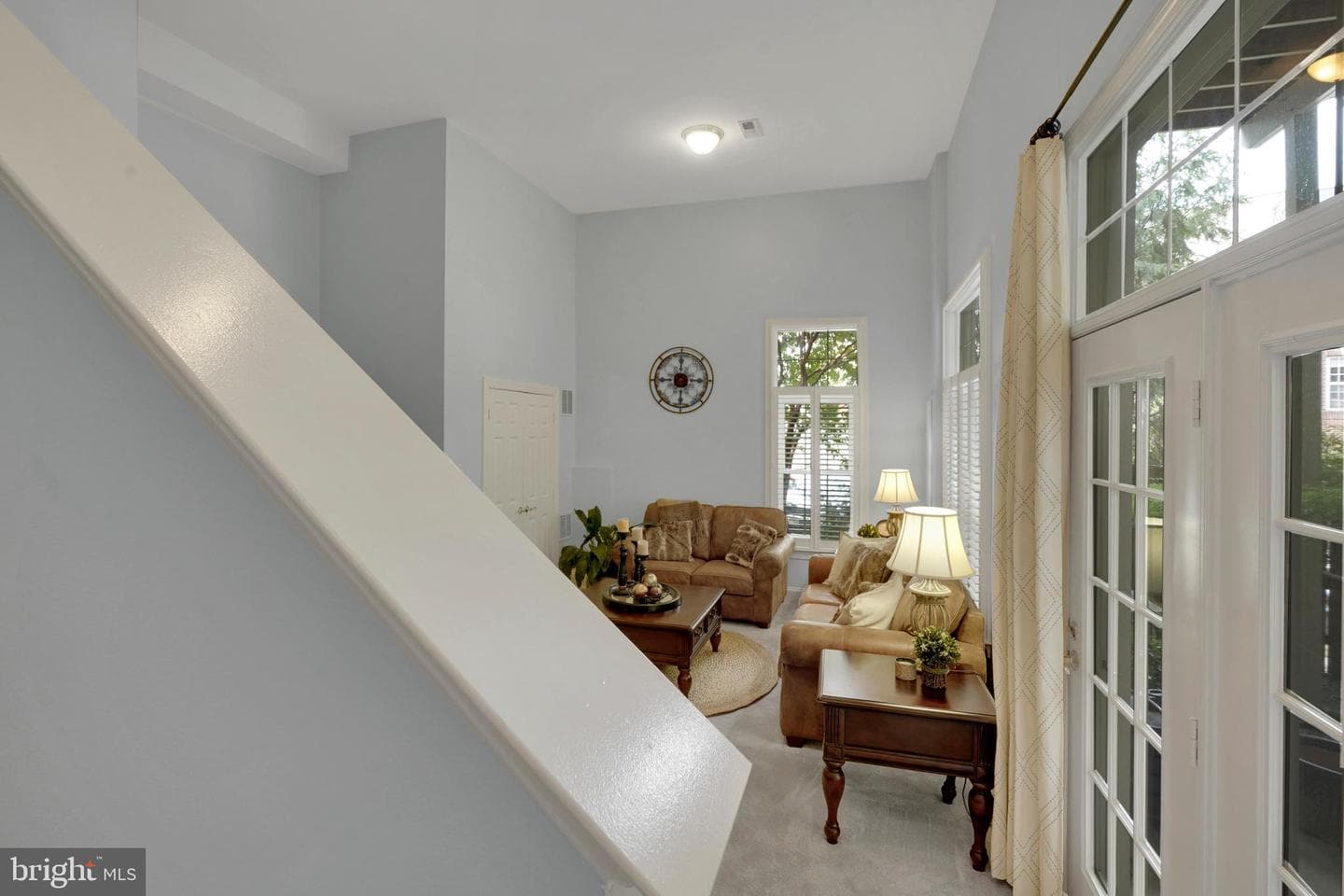 11456 Log Ridge Drive photo 28