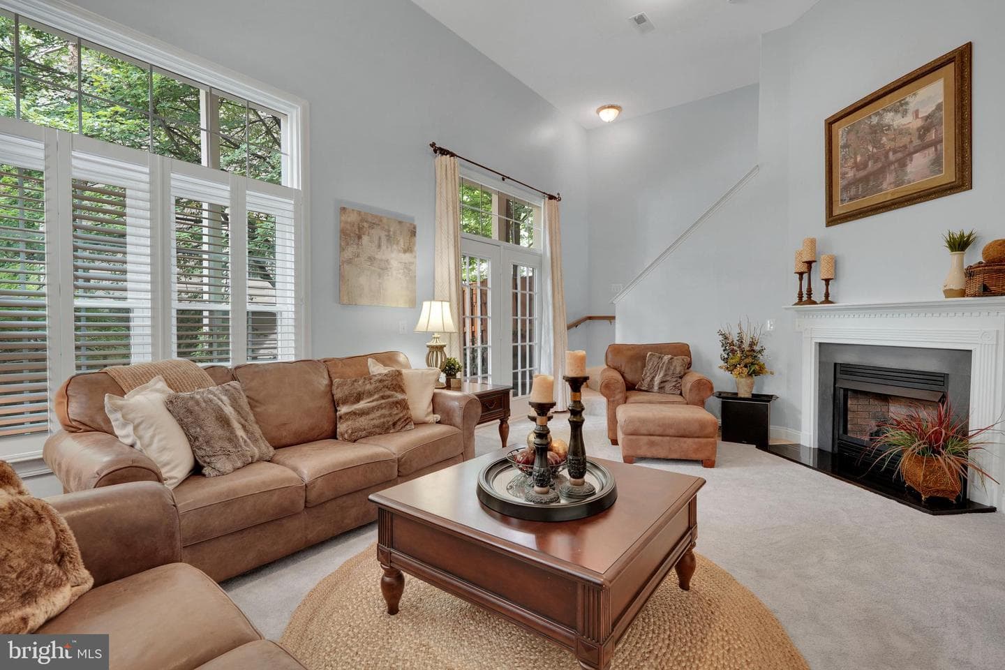 11456 Log Ridge Drive photo 29