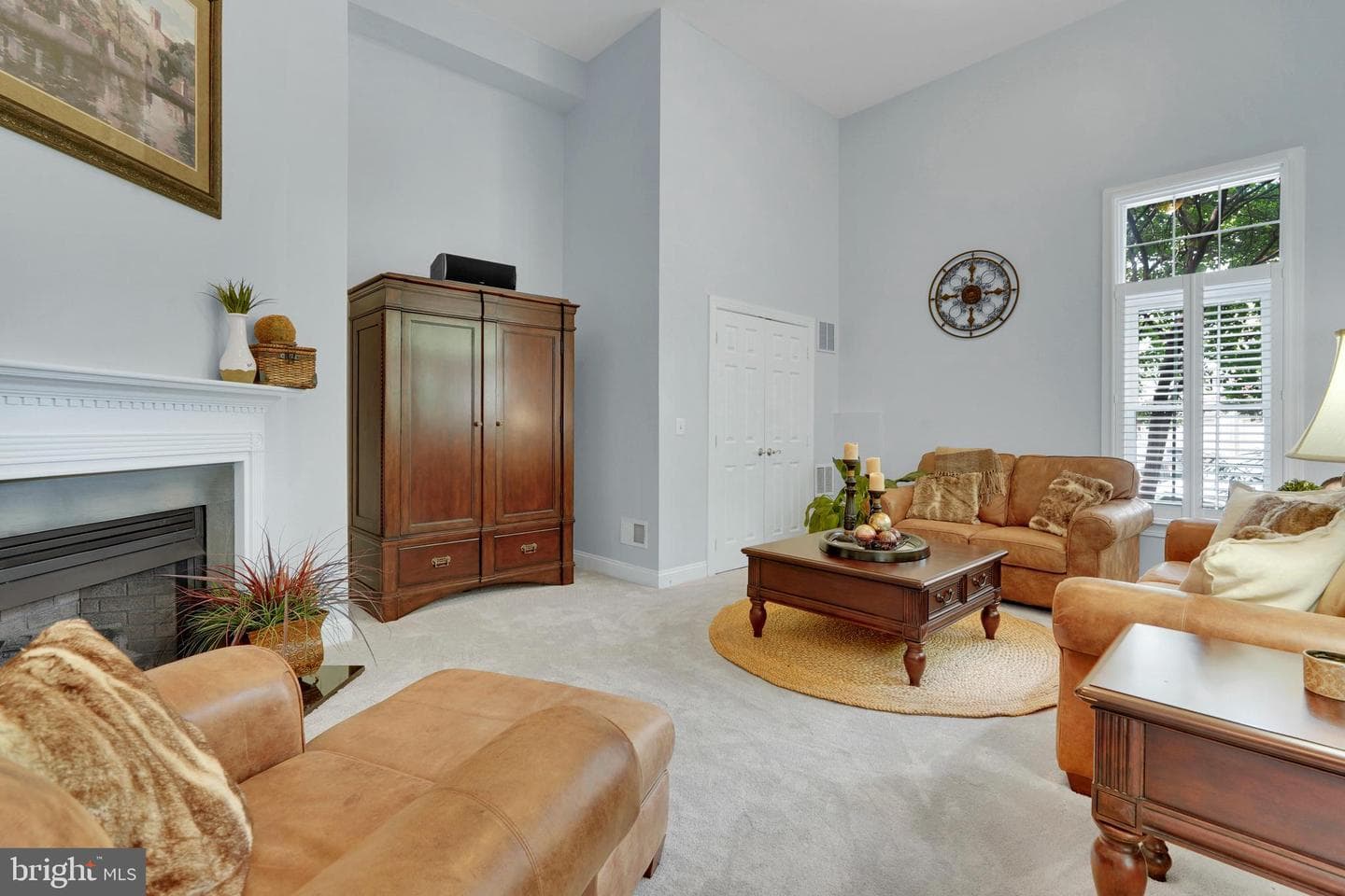 11456 Log Ridge Drive photo 30