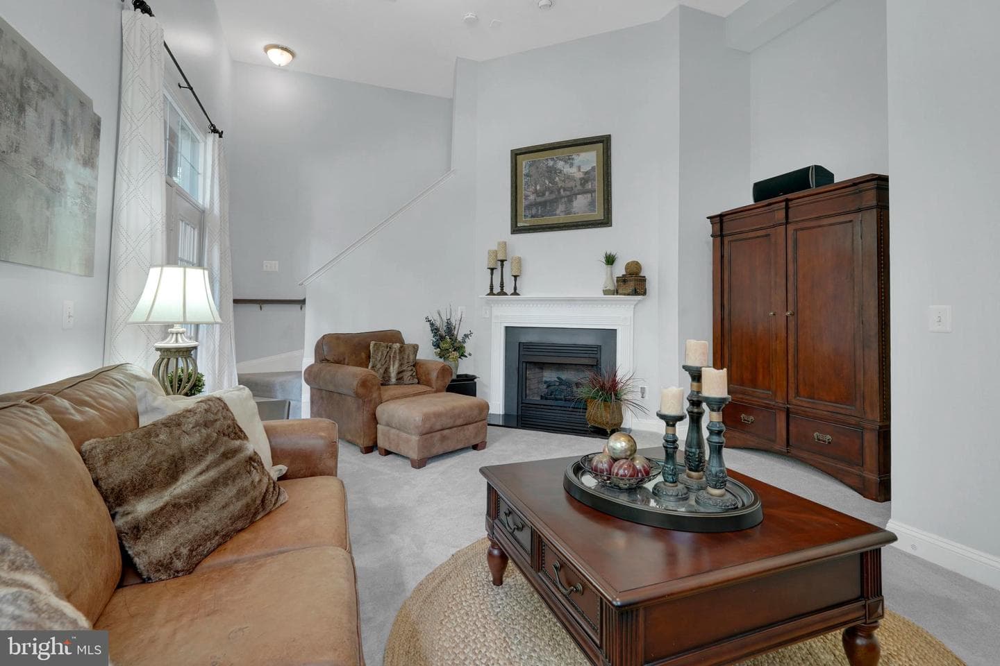 11456 Log Ridge Drive photo 31