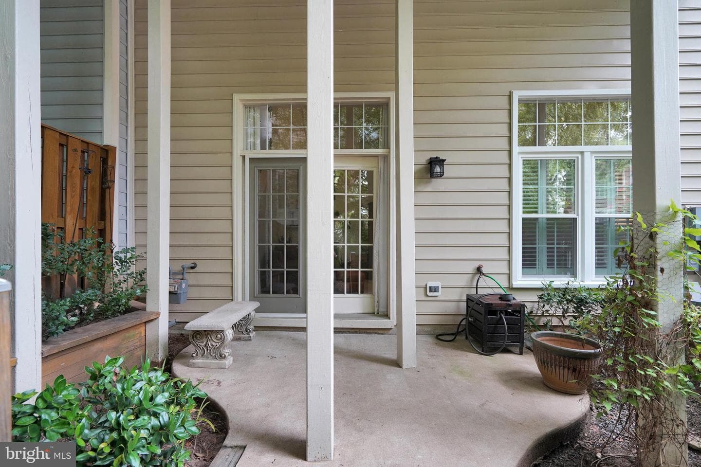 11456 Log Ridge Drive photo 32
