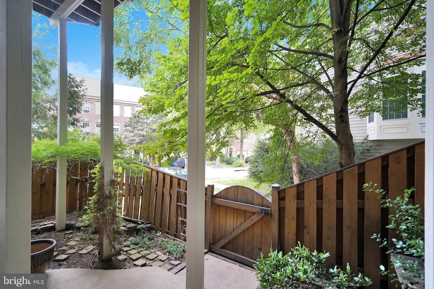 11456 Log Ridge Drive photo 34