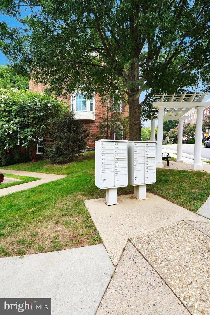 11456 Log Ridge Drive photo 38