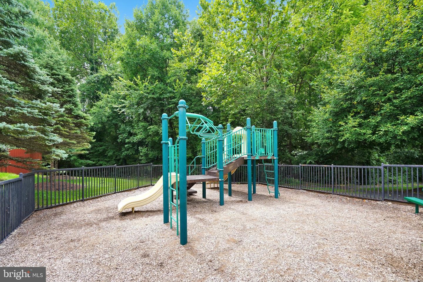 11456 Log Ridge Drive photo 44