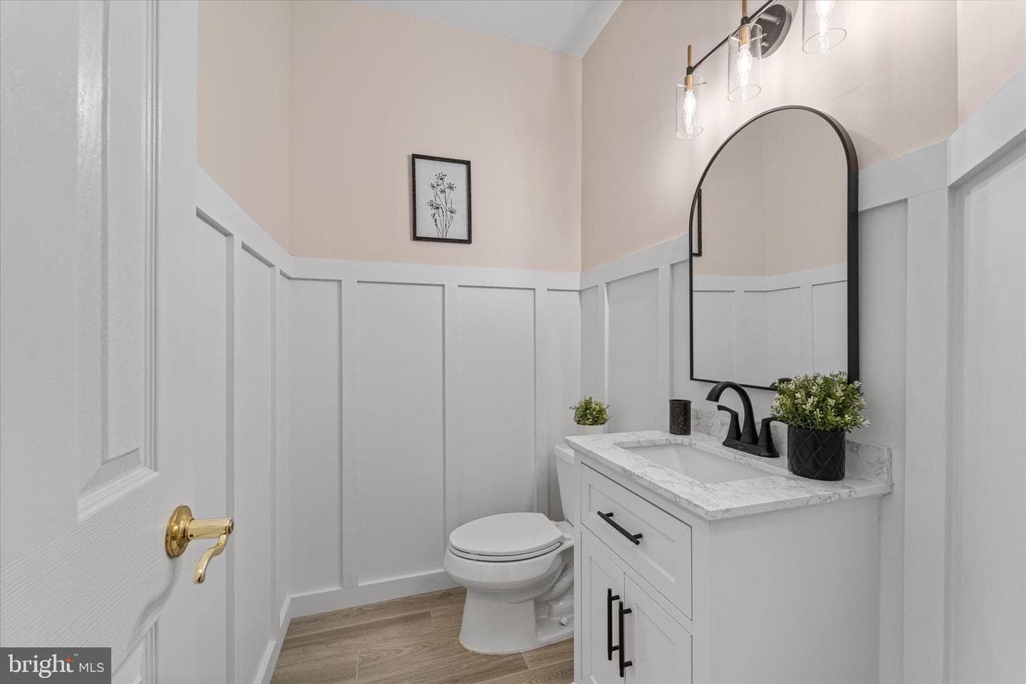 4032 Stonehenge Way photo 15