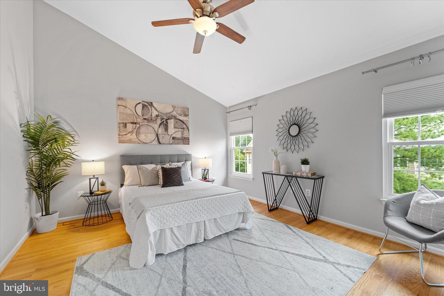 4032 Stonehenge Way photo 18